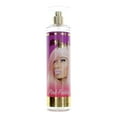 thumbnail image 2 of Pink Friday by Nicki Minaj Body Mist Spray 8 oz for Women, 2 of 2