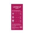 thumbnail image 2 of Copa Menstrual Lactacyd Talla L, 2 of 5