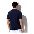 thumbnail image 4 of Playeras Tipo Polo Para Caballero Moda Casual Casey Kevin, 4 of 8