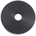 thumbnail image 6 of For 379 Polyurethane Radiator Mounting Kit Radiator Mounting Kit, 6 of 8