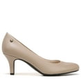 thumbnail image 3 of LifeStride Women's Parigi Pump - Various Widths Available, 3 of 9