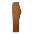 thumbnail image 2 of Pantalon Caballero Tipo Dickies Carpintero, 2 of 4
