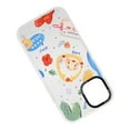 thumbnail image 3 of Phone Coverfori Phone,Mobile Phone Protective Cover Full Body Rugged Phone Case Phone Cover Performance Driven, 3 of 7