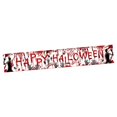 thumbnail image 4 of Halloween Photography Backdrop Horror Halloween Photography Background Cloth for E, 4 of 9