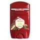 thumbnail image 1 of Barra Desodorante Old Spice Leña 50 g, 1 of 5