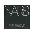thumbnail image 3 of Nars Taille-Crayon Taille-Crayon Nars, 3 of 3