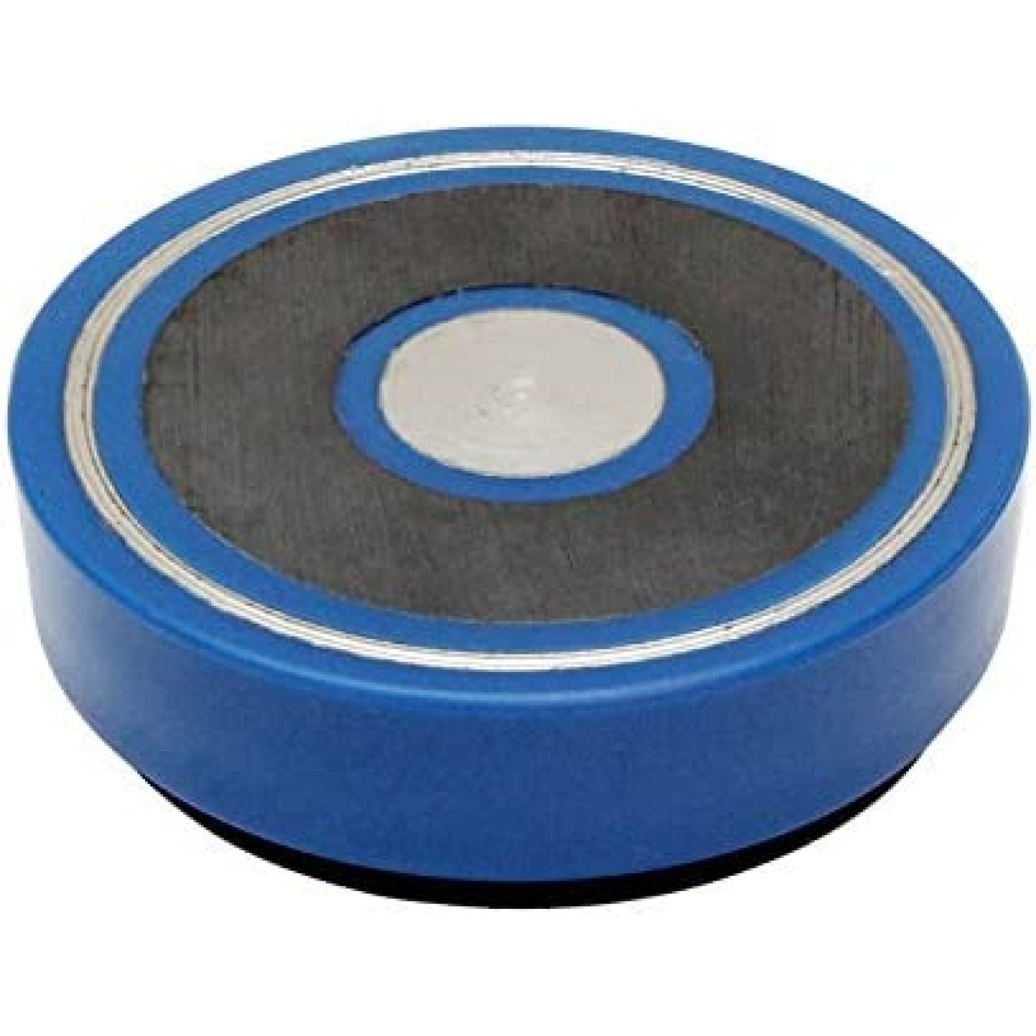 Indicator Back for 1" Dial Indicator, Indicator Back for 1 Dial Indicator