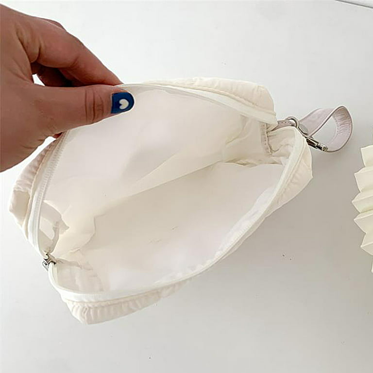Sunveno Diaper Bag Insert Baby Bag Organizer For Diapers Nappy Bag