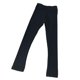 thumbnail image 1 of Greeniant Skating Tights Crystal Sparkling Pants Figure Leggings 110 Skate Ropa Deportiva, Zapatos Negro puro 155 cm, 1 of 1