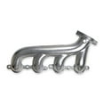 thumbnail image 4 of Flowtech 31730-1FLT Flowtech LS Swap Exhaust Manifolds, 4 of 11