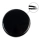 thumbnail image 5 of Banjo Snare Drum Head Skin Película de Poliéster Skin Banjolele Piezas de Repuesto, 5 of 9