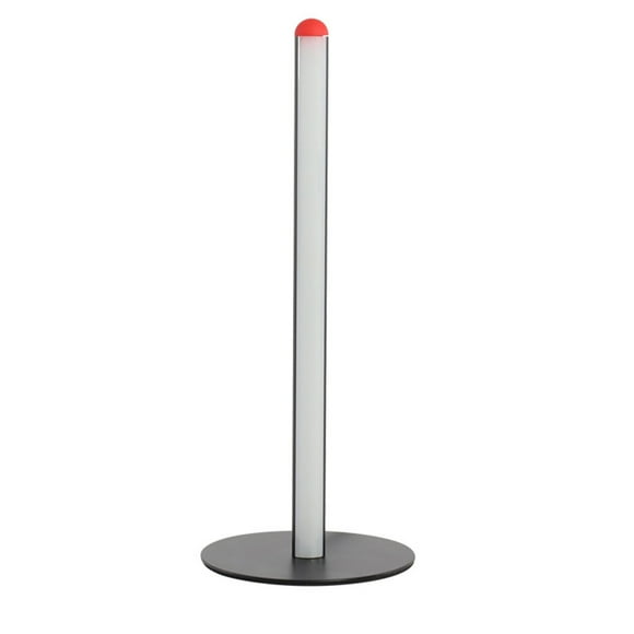 EGNMCR New Creative Floor Lamp Succinct Nordic Living Room Bedroom Table Lamp Creative Hotel Bedside Sofa Atmosphere Lamp(altitude:19.68in) Floor lamp