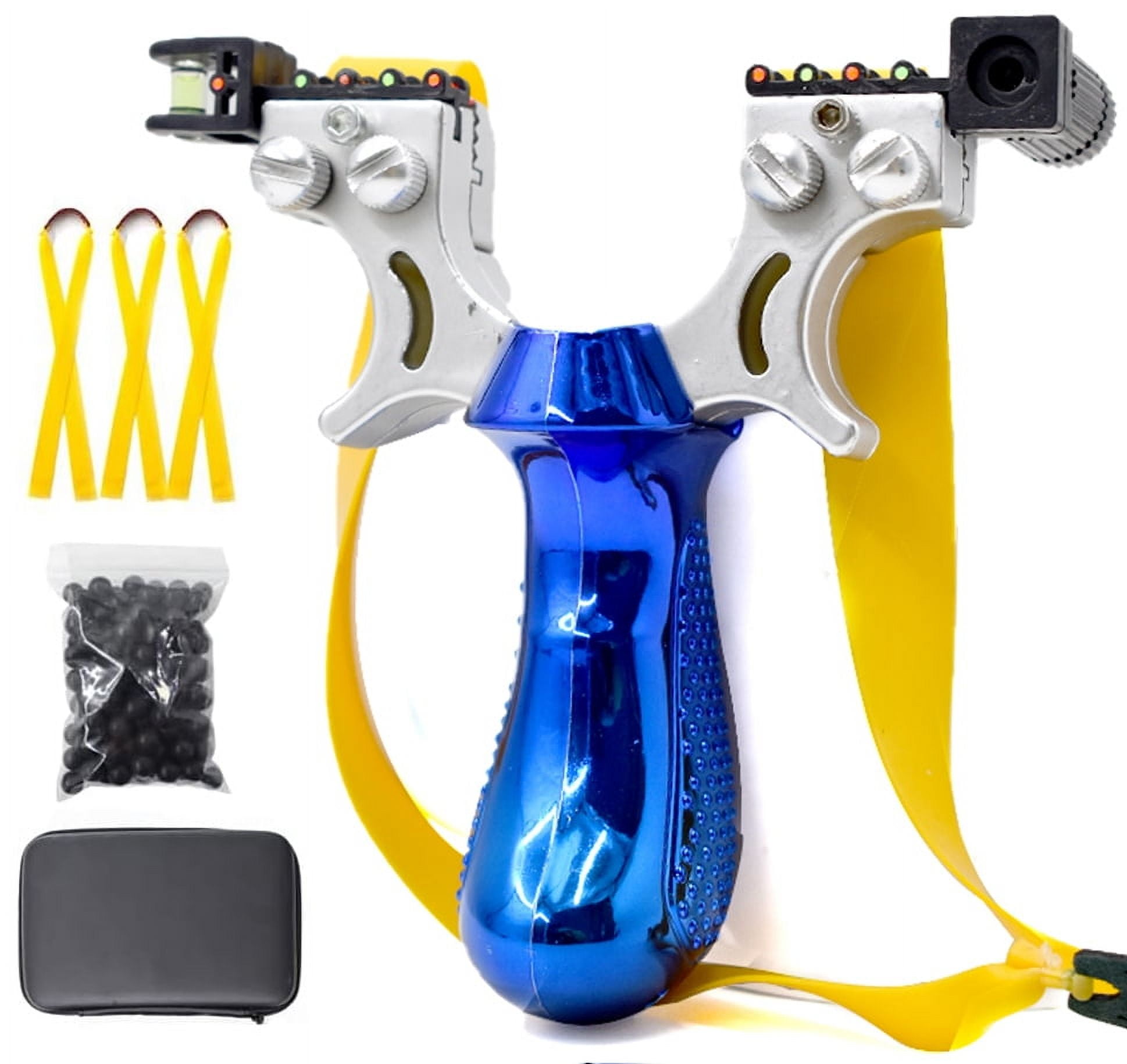 Batman Disc Shooters – 12 Stück, Partygeschenk Für Superhelden-Feiern, Gelbe Scheiben Mit Shooter
