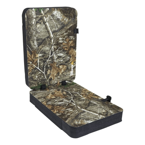 Hunting Seat Cushion