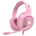 thumbnail image 1 of Auriculares para juegos IMYB A36 con micrófono para PC/PS/Xbox/Nintendo, 1 of 7