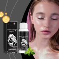 thumbnail image 2 of 100Ml Glow Body Highlighting Spray Unleash Your Inner Shine!, 2 of 9