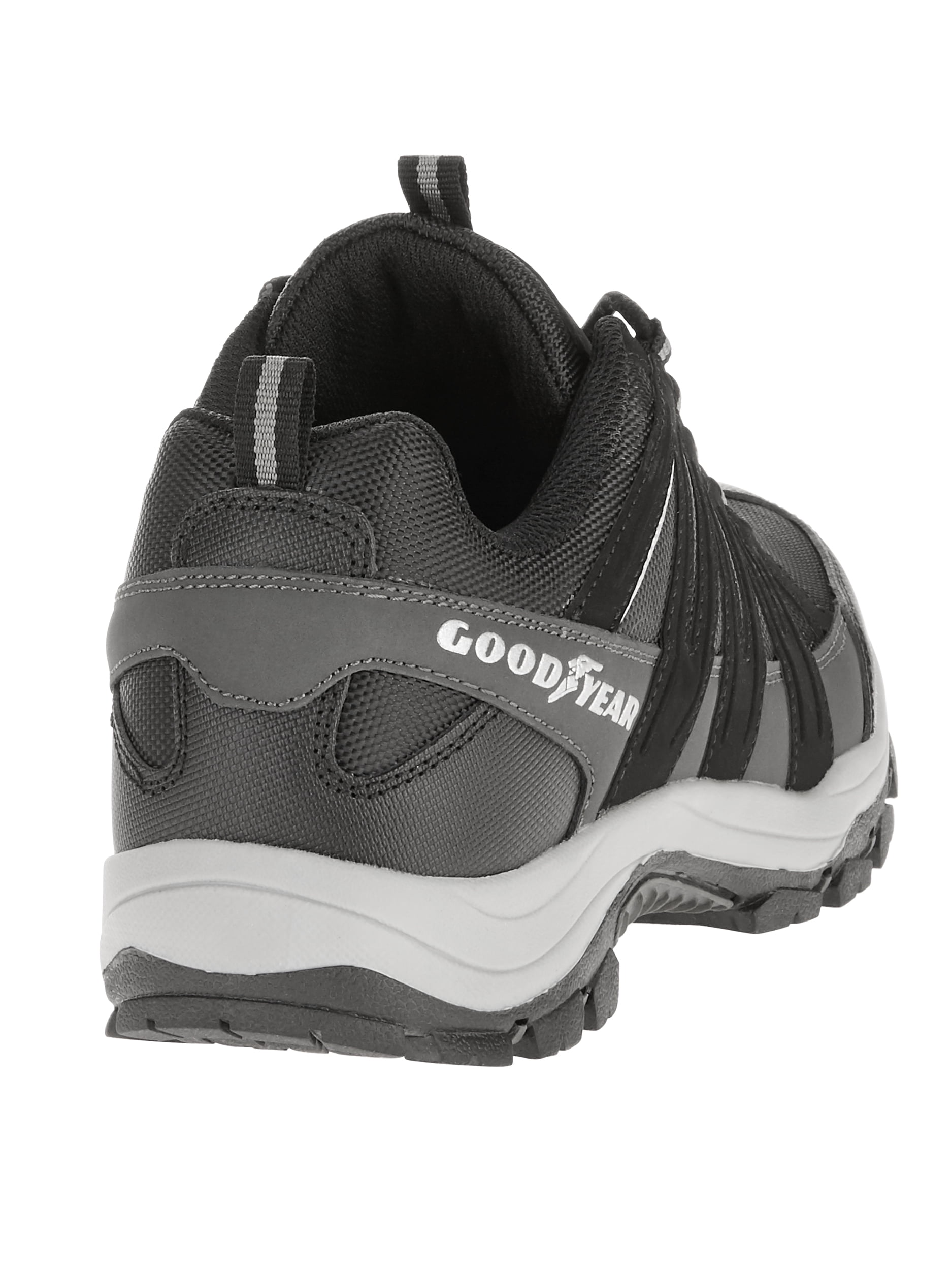 goodyear men's striker slip resistant work sneaker