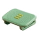 thumbnail image 5 of Taburete para Pies Strade Fareast Limited Reposapiés debajo del Escritorio Verde, 5 of 8