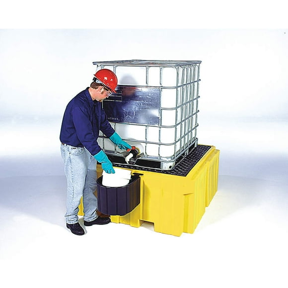 LEM Products 1158 Mighty Bite Grinder