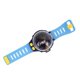 thumbnail image 3 of Mini RC Automobile Watch Alloy Electronic Automobile Watch toys, con carga usb, adecuado para niños de 3 años y más naranja, 3 of 10