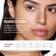 thumbnail image 5 of Voluminizador de labios Revision Skincare YouthFull con color 10 ml, 5 of 9