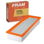 FRAM Extra Guard Air Filter compatible with Chevrolet HHR 2006-2011