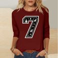 thumbnail image 2 of Vestes pour Femmes Veste en Polaire Femmes Maison Quotidienne, 2 of 4