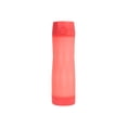 thumbnail image 3 of Hidrate Spark 3 Smart Drinking Bottle, Coral, Track Water Intake, Glow Reminder, 3 of 4