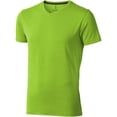 thumbnail image 1 of Elevate T-Shirt à Manches Courtes pour Hommes Kawartha, 1 of 2
