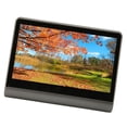 thumbnail image 1 of Digital Film Slide Scanner, Convert 135 Film 126KPK 110 Super 8 Film Slide To Digital JPEG 48MP With Large 7 Inch Display And , Negative Film And Digitizer, 1 of 8