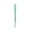 GN, variant on EGNMCR -in-1 Nasal Hair Cutter Upgraded Double Sided Nose Hair Knife Nostril Hair Remover Tool Rotating Nose Hair Trimmers Nose hairs trimmer