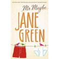 thumbnail image 1 of Mr. Maybe: A Novel, 1 of 1