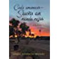 thumbnail image 1 of Cada Amanecer - Sueo un Mundo Mejor: (Édition Espagnole), 1 of 1