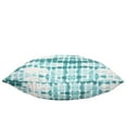 thumbnail image 2 of Coussin d'appoint carre  Paquet de 2, 2 of 5