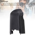 thumbnail image 3 of Camera Hand Grip Cover, Camera Hand Holding Part Cover Original Seamless Fit Lightweight  for Replacement, 3 of 7