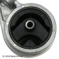 thumbnail image 4 of BeckArnley 104-2110 Engine Mount, 4 of 4