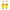 15g, variant on Fishing Float, 2Pcs Vertical Sea Ocean Fishing Floats Buoy Bobber Fish Tackle Tools Accessory, Superb Buoyancy
