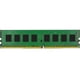 thumbnail image 1 of Memoria RAM DDR4 16GB 2666MHz KINGSTON Value 1x16GB PC, 1 of 5