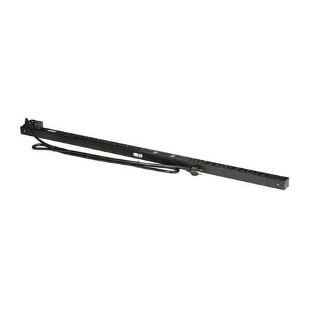 UPC: 0037332139351 | Tripp Lite Power Distribution Unit PDUMV30HV