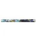thumbnail image 1 of POCREATION Aquarium Background Sticker, High Transparency Aquarium Decorative Sticker, For Aquarium, 1 of 8