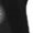 Black-5, variant on CANCER Tee T-Shirt Made in the USA Size S to 5XL