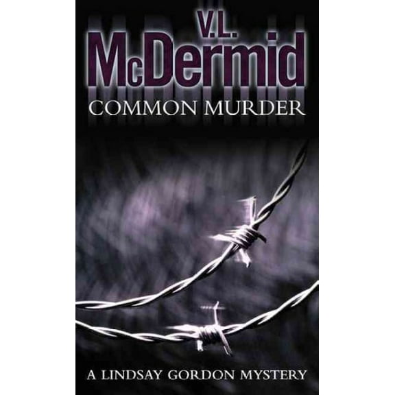 Common Murder