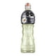 thumbnail image 1 of Bebida Gatorade sabor limonada 1 l, 1 of 3