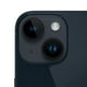 thumbnail image 4 of Apple iPhone 14 128Gb Negro Reacondicionado eSIM, 4 of 6