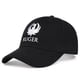 thumbnail image 3 of Gorra de béisbol Rugers Anime para niños de 56 a 58 cm, ajustable, algodón, 3 of 3