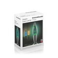 thumbnail image 3 of Lava Lamp Magla InnovaGoods - Green, Green,, 3 of 5