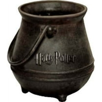 Harry Potter Ceramic Cauldron Mug