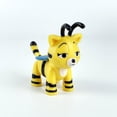thumbnail image 2 of Poppy Playtime 8-Piece Collectible Figure Set, 2.0-3.9 inch PVC Mini Statues, Game Character Toys for Fans & Kids, 2 of 4