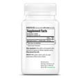 thumbnail image 2 of Kyolic Aged Garlic Extract Formula 102, Cleanse & Digestion*, Ginger and Enzyme Complex, 100 Vegetarian Tablets, 2 of 5