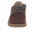 thumbnail image 3 of Josef Seibel Steffi 59 Womens Casual Waterproof Windproof Lace Up Shoes, 3 of 3